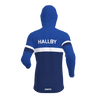 Flex 3.0 Hoodie Men