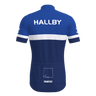 Team Shirt SS Jr