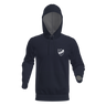 NW Basic Hoodie