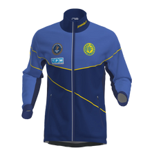 Trainer 3.0 Jacket Men