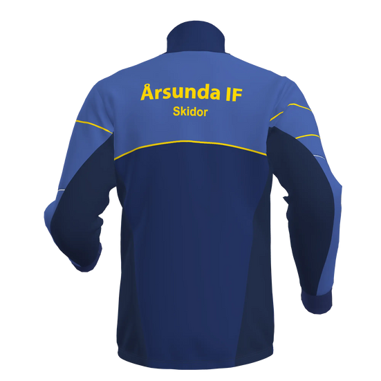 Ambition 2.0 Jacket Jr