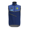 Ambition 2.0 Vest Jr