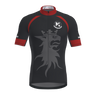 Elite 2.0 Shirt SS Jr