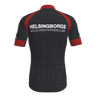 Elite 2.0 Shirt SS Men