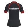Elite 2.0 Shirt SS Women