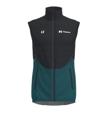 Ace Primaloft Vest Men