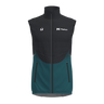 Ace Primaloft Vest Men