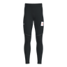 Element Tights TX Men