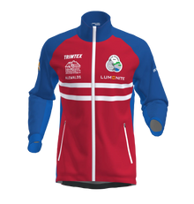 Trainer 3.0 Jacket Jr