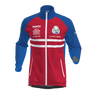 Trainer 3.0 Jacket Men