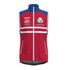 Trainer 3.0 Vest Men