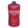 Trainer 3.0 Vest Men