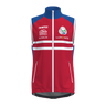 Trainer 3.0 Vest Women