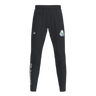 Basic Long O-Pants Jr
