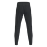 Basic Long O-Pants