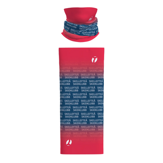 Core Light Neck