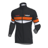 Ace Jacket Women