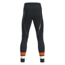Ace Pants Men