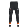 Ace Pants Women