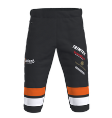 Ace Primaloft Shorts Men