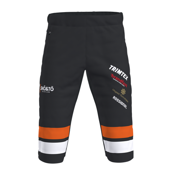 Ace Primaloft Shorts Men