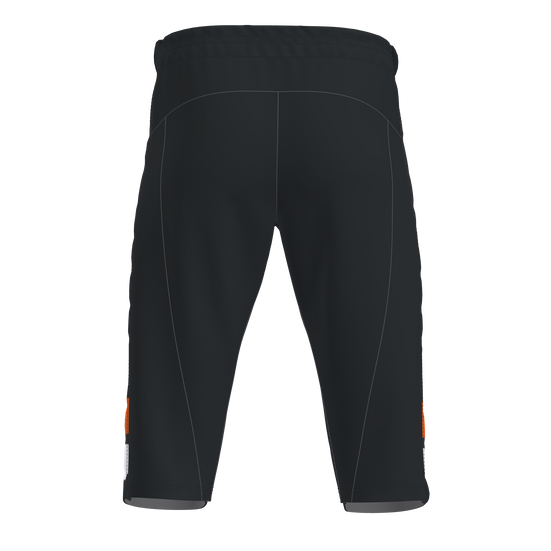 Ace Primaloft Shorts Men