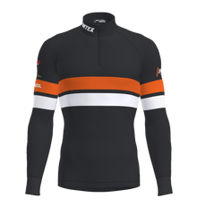 Vision 3.0 Raceshirt LS Men