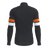 Vision 3.0 Raceshirt LS Men