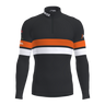 Vision 3.0 Raceshirt LS Women