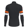 Vision 3.0 Raceshirt LS Women