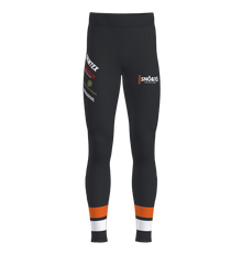 Vision 3.0 Racetights GP Men