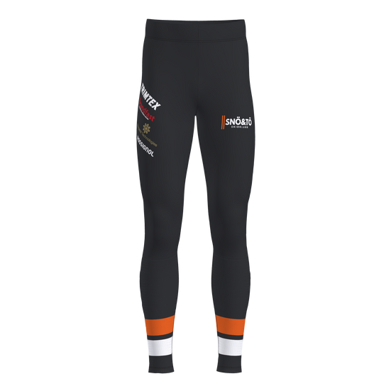 Vision 3.0 Racetights GP Men