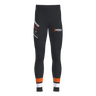 Vision 3.0 Racetights GP Men