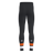 Vision 3.0 Racetights GP Men