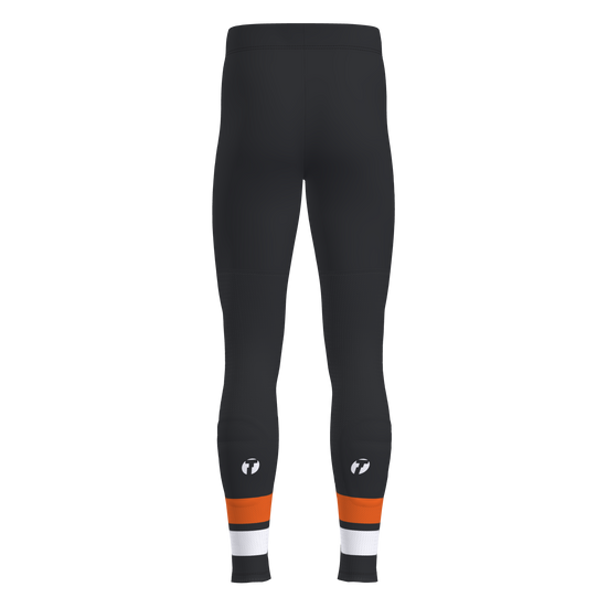 Vision 3.0 Racetights GP Men