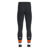 Vision 3.0 Racetights GP Women