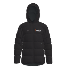 Storm Down 500 2.0 Jacket Men