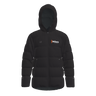 Storm Down 500 2.0 Jacket Women