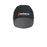 Pulse Cap