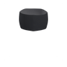 Pulse Headband