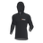 Flex 3.0 Hoodie Men