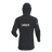 Flex 3.0 Hoodie Men