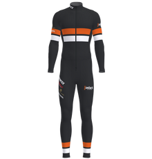 Ace 2.0 Racesuit Men