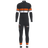 Ace 2.0 Racesuit Men