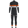Ace 2.0 Racesuit Men