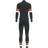 Ace 2.0 Racesuit Men