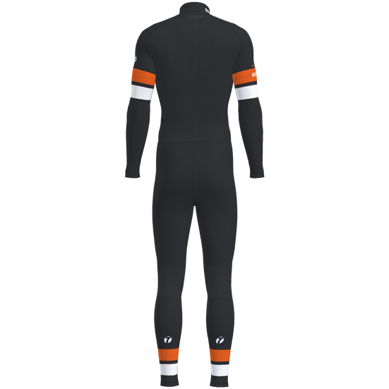 Ace 2.0 Racesuit Men