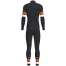Ace 2.0 Racesuit Men