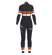 Ace 2.0 Racesuit Women