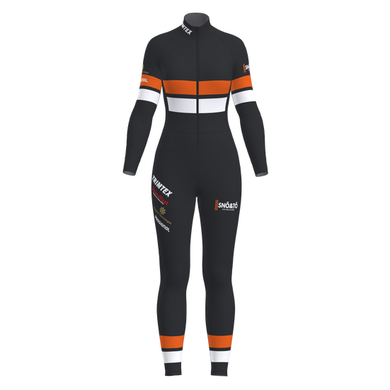 Ace 2.0 Racesuit Women